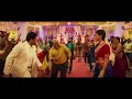 A PEEK INTO KANIMA ALTERNATIVE | RETRO | SANTHOSH NARAYANAN | SURIYA