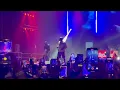 Alkaline ft WSTRN - Txtin' - NEW RULES LONDON - PERFORMANCE APRIL 17TH 2025