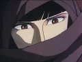 Hakim - Ay Ya Albi (slowed + reverb)