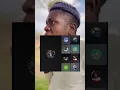 Maphorisa ma hlamusela leswi Skeem mafenya anga lovisa swona|RIP Skeem mafenya 