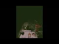 Download Lagu DJ JAGA MATA JAGA HATI 30 DETIK || VIRAL TIKTOK