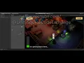 Junk Shop Simulator - Unity Source Code sellunitysourcecode