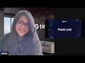 TinyMCE AI Assistant Workshop