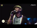 APOLLO10 FEAT HERUWA SHAGGYDOG  IN THE MOOD FOR SKA