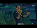 Download Lagu Marc Anthony \u0026 Bad Bunny-  preciosa remix (oficial) @BadBunnyPR @marcanthony 