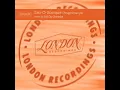 I Thought It Was You (12 Inch Mix)