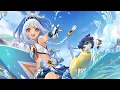 Download Lagu Untitled OST 4 (Citlali) | Genshin Impact 5.3 OST Beta Midi