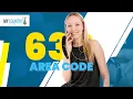 630 area code - My Country Mobile