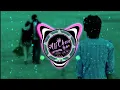 Download Lagu Dj terbaru \