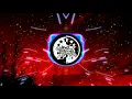 Download Lagu DJ KU INGIN NIKAHI KAMU🎵(VIRAL FULLBASS 2020)