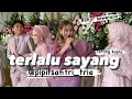 Download Lagu TERLALU SAYANG - PIPIT SAFITRI ( BANJIR SAWERAN )