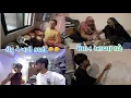 Download Lagu દીપુ અને મેં બનાયવી મેમાની 😍 | special ભીંડા નું શાક | Family vlog #jagdishdervlog #jamnagar 
