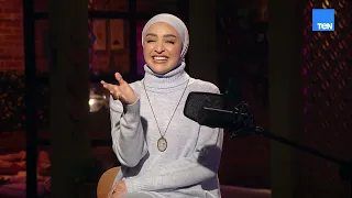 حبك مفرحني فرحة الطير   بطيرانه قربك مريحني راحة الرود لأغصانه    دندنها