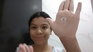 rotina da noite premium