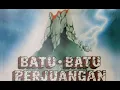 Download Lagu Album GARHANA NSR recoding simpan sini sebagai kenanggan tarih 31,102024 tajok lagu harapan,🎸🥁🎹🎸🎤🇲🇾