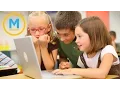 Kids can learn coding at this cool summer camp Your Morning
