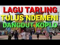 Download Lagu LAGU TARLING TULUS NDEMENI DANGDUT KOPLO