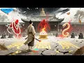 Download Lagu ศิษย์น้อยถูกด่าว่าไร้ค่า แต่จริงๆ คือเจ้าเหนือสุด ใช้แค่สามคำทำลายปีศาจสามตน ทุกคนคุกเข่าทันที!