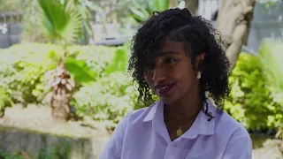 Hiree Jaalalaa Episode 30 Teaser 