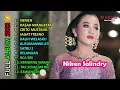 Download Lagu NIKEN SALINDRY – RASAH NYANGKEM – NEMEN – KELANGAN – BCA BRI I FULL ALBUM TERBARU 2023