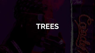 flame trees lyrics ft frank casino u0026 zoocci coke dope