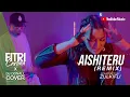 Download Lagu Fitri Carlina X DJ Donall - Aishiteru (Remix Cover)