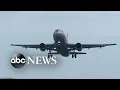Triple-pay for pilots