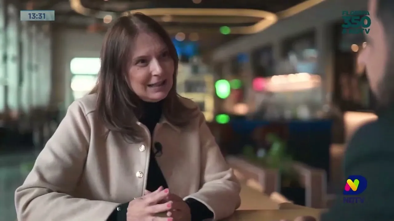 Floripa 350: empresários que abriram espaço para que muitos se desenvolvessem em Florianópolis