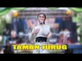 Download Lagu TAMAN JURUG - DIKE SABRINA - OM SAVANA SAKJOSE - HUT KE - 19  SMKN KARTOHARJO MAGETAN