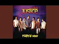 Download Lagu Raise Your Glass
