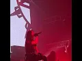 Arch Enemy - To The Last Breath Live with Lauren Hart
