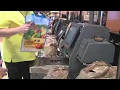Wegmans offer coupons for reusable bag