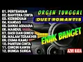 Lagu DUET ROMANTIS PALING POPULER SEPANJANG MASA | FULL ALBUM DUET ROMANTIS PILIHAN TERBAIK POPULER
