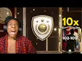 Download Lagu Defining Legacies Extra Time Picks + Aqua Vs Inferno Funny Pack Opening - FC MOBILE