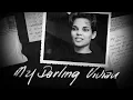 My Darling Vivian Trailer Directed by Matt Riddlehoover