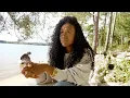 Download Lagu How God Spoke to Me Through My Dying Dog