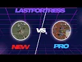 LAST FORTRESS QUICK BEGINNERS TIPS