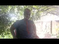 Download Lagu ODE ERIWONWO OYO PART 2