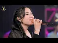 Yeni Inka - Salahmu Sendiri (Official Music Yi Production)