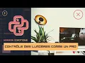 AppDaemon - Automatisations sous steroides en Python