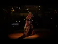 2026.05.23 | Jer Lau 柳應廷 The Shade of Breathing 演唱會 |〈金剛不壞〉