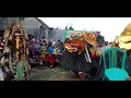 Download Lagu tari barong bali feat rangde gempar budoyo live porong