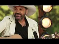 Edson & Hudson - Modão é Sempre Modão - DELUXE (Álbum Completo)