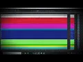 Quem É Esse - Julliany Souza - Multitracks (VS)