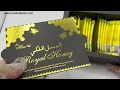 Etumax Honey 24 sachets x 10 gram Malaysia Price
