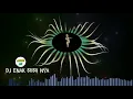 Download Lagu DJ ENAK SUSU NYA