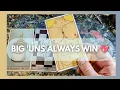 WHAT S WRONG WITH ME Reading Reddit using Real Life Tarot What s The Vibe ENTERTAINMENT ONLY