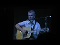 Corrina - Doc Watson Philly Folk Fest