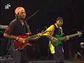 BUJU BANTON DESTINY (LIVE)