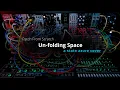 Download Lagu Patch from Scratch - Un-folding Space (a State Azure cover)